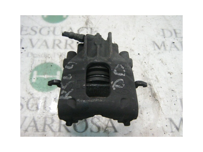 Recambio de pinza freno delantera derecha para ford focus berlina (cak) ghia referencia OEM IAM   