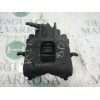 Recambio de pinza freno delantera derecha para ford focus berlina (cak) ghia referencia OEM IAM   