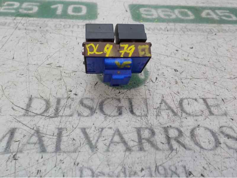 Recambio de mando multifuncion para volkswagen eos (1f7) 2.0 tdi excellence referencia OEM IAM 3C0959903BREH  