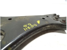 Recambio de brazo suspension inferior delantero derecho para fiat tipo ii (356) sedan 1.4 referencia OEM IAM 52011612   2