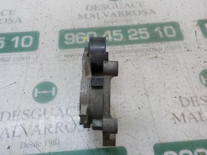 Recambio de tensor correa auxiliar para peugeot 207 urban referencia OEM IAM   
