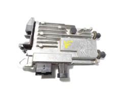 Recambio de modulo electronico para peugeot 308 1.2 12v e-thp referencia OEM IAM   