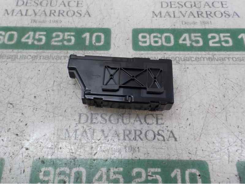 Recambio de modulo electronico para volkswagen eos (1f7) 2.0 tdi excellence referencia OEM IAM 5N0057342B 5N0035342B 1000001003