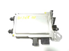 Recambio de modulo electronico para peugeot 308 1.2 12v e-thp referencia OEM IAM    2