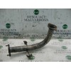 Recambio de salida colector para ford mondeo berlina/familiar (fd) clx berlina referencia OEM IAM   