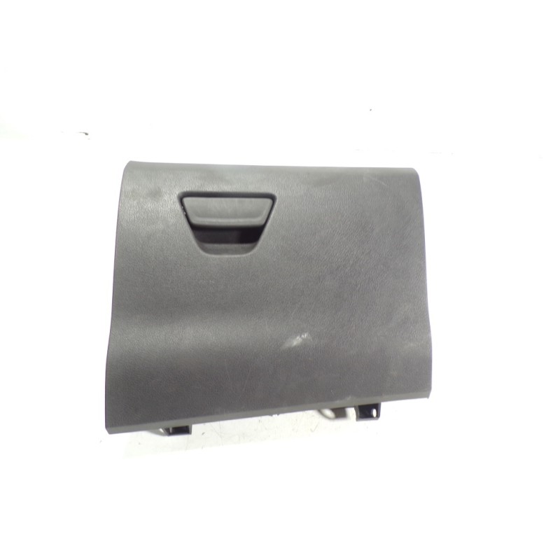 Recambio de guantera para ford transit courier 1.5 tdci cat referencia OEM IAM 1929295  