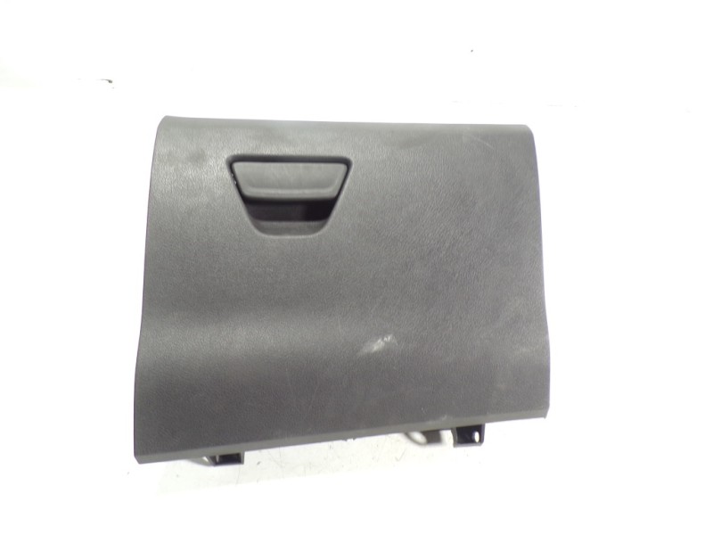 Recambio de guantera para ford transit courier 1.5 tdci cat referencia OEM IAM 1929295  