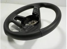 Recambio de volante para audi a1 sportback (gba) 1.5 16v tsi act referencia OEM IAM 82A419091B 82A419091B  2
