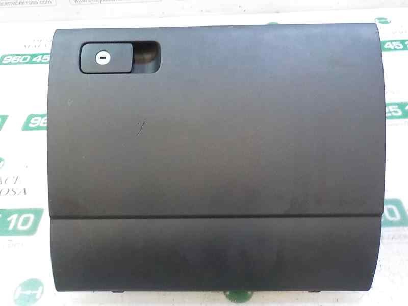 Recambio de guantera para volkswagen golf vii lim. 1.6 tdi dpf referencia OEM IAM 5G1857114E  