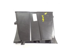 Recambio de guantera para ford transit courier 1.5 tdci cat referencia OEM IAM 1929295   2