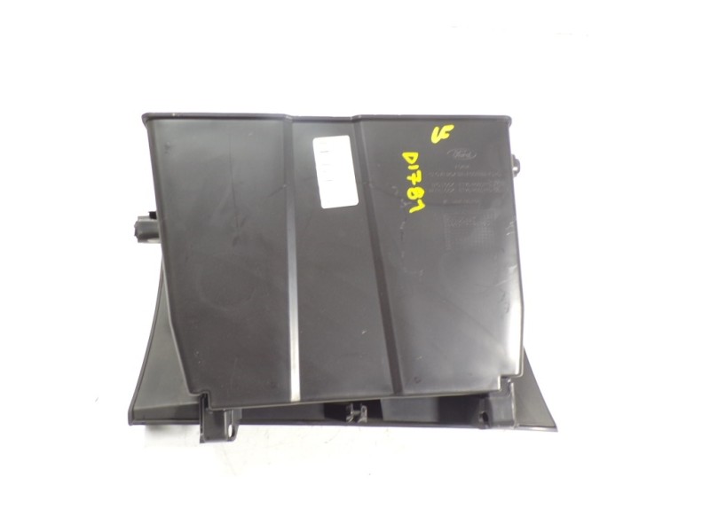 Recambio de guantera para ford transit courier 1.5 tdci cat referencia OEM IAM 1929295  