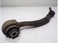 Recambio de brazo suspension inferior delantero izquierdo para mercedes-benz clase c (w204) berlina 2.2 cdi cat referencia OEM I 2