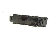 Recambio de mando elevalunas delantero izquierdo para ford transit courier 1.5 tdci cat referencia OEM IAM 2120871 DT1T14A132FA  2