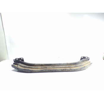 REFUERZO PARAGOLPES DELANTERO 