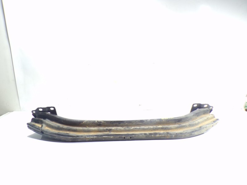 Recambio de refuerzo paragolpes delantero para fiat stilo (192) 1.9 jtd cat referencia OEM IAM   