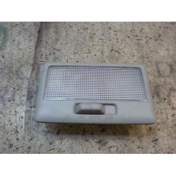 PILOTO INTERIOR 71747117 