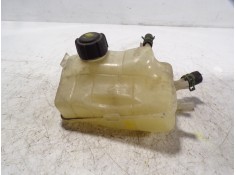 Recambio de deposito expansion para renault megane iii berlina 5 p 1.5 dci diesel fap referencia OEM IAM 217100005R   2
