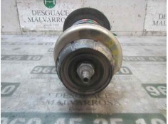 Recambio de amortiguador delantero izquierdo para dacia lodgy 1.5 dci diesel fap cat referencia OEM IAM 543028186R   2