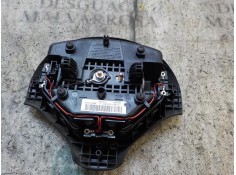 Recambio de airbag delantero izquierdo para peugeot 308 sw 1.6 hdi fap cat (9hz / dv6ted4) referencia OEM IAM    2