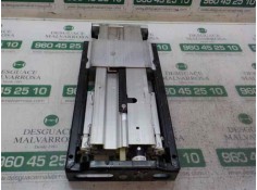 Recambio de modulo electronico para volkswagen eos (1f7) 2.0 tdi excellence referencia OEM IAM 1Q0880077C 1Q0880077C  2