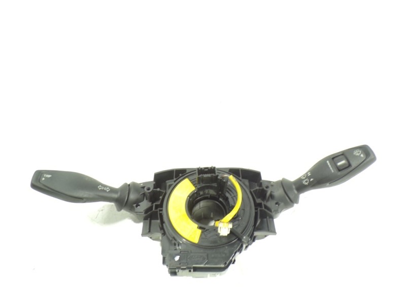 Recambio de mando intermitentes para ford transit courier 1.5 tdci cat referencia OEM IAM 1682336 8A6T13335BC 