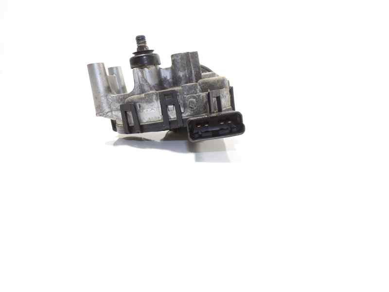 Recambio de motor limpia delantero para peugeot 308 1.2 12v e-thp referencia OEM IAM   