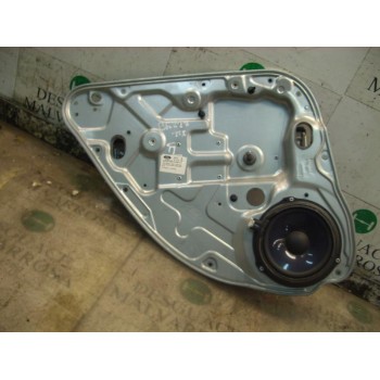 ELEVALUNAS TRASERO IZQUIERDO 1738644 