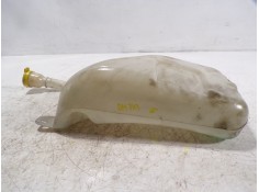 Recambio de deposito limpia para renault megane iii berlina 5 p 1.5 dci diesel fap referencia OEM IAM 289104118R   2
