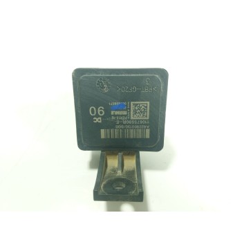 MODULO ELECTRONICO 110675590R 110675590R 