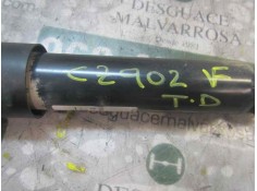 Recambio de amortiguador trasero derecho para dacia lodgy 1.5 dci diesel fap cat referencia OEM IAM 562104687R   2