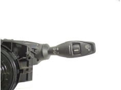 Recambio de mando intermitentes para ford transit courier 1.5 tdci cat referencia OEM IAM 1682336 8A6T13335BC  2