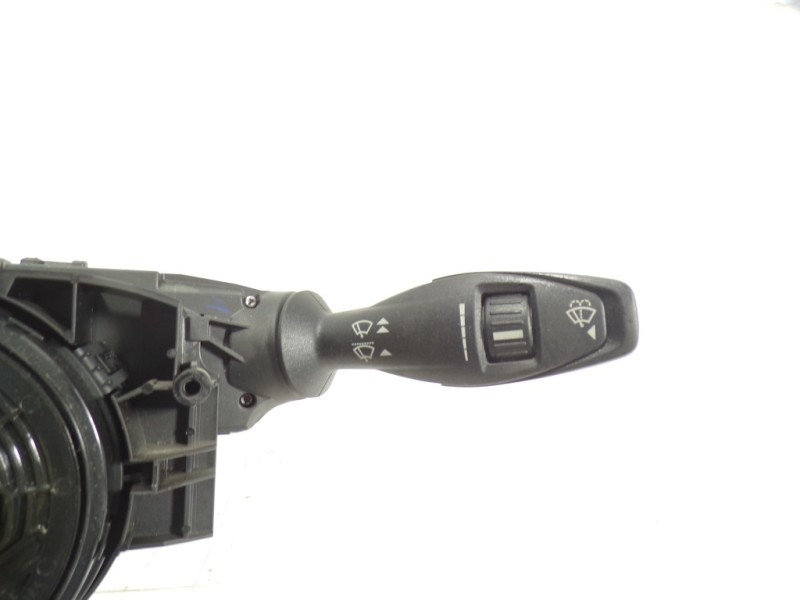 Recambio de mando intermitentes para ford transit courier 1.5 tdci cat referencia OEM IAM 1682336 8A6T13335BC 