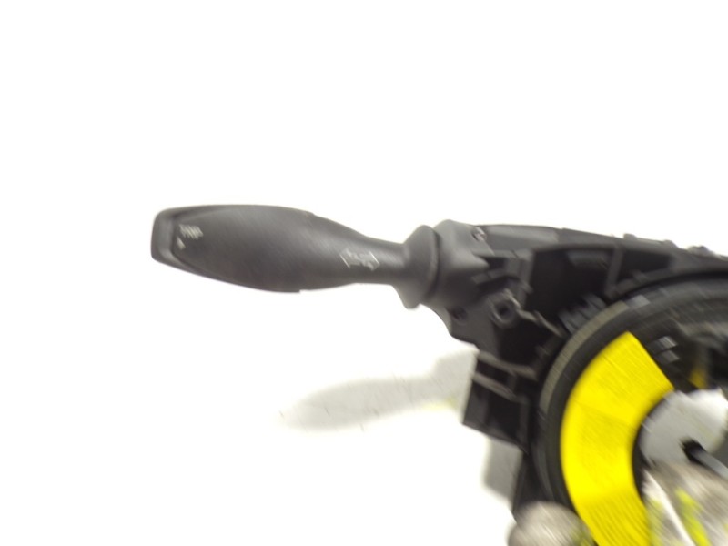 Recambio de mando intermitentes para ford transit courier 1.5 tdci cat referencia OEM IAM 1682336 8A6T13335BC 