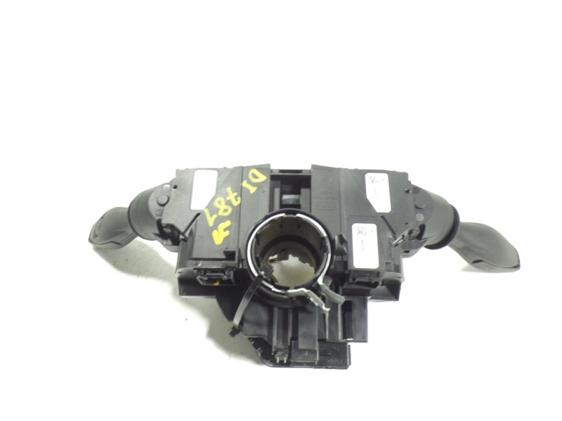 Recambio de mando intermitentes para ford transit courier 1.5 tdci cat referencia OEM IAM 1682336 8A6T13335BC 