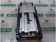 Recambio de modulo electronico para volkswagen eos (1f7) 2.0 tdi excellence referencia OEM IAM 1Q0880077C 1Q0880077C  2