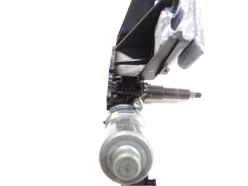 Recambio de motor limpia trasero para peugeot 308 1.2 12v e-thp referencia OEM IAM   