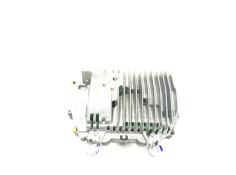 Recambio de mando multifuncion para ford transit courier 1.5 tdci cat referencia OEM IAM 2603129 ET7618D815BF  2