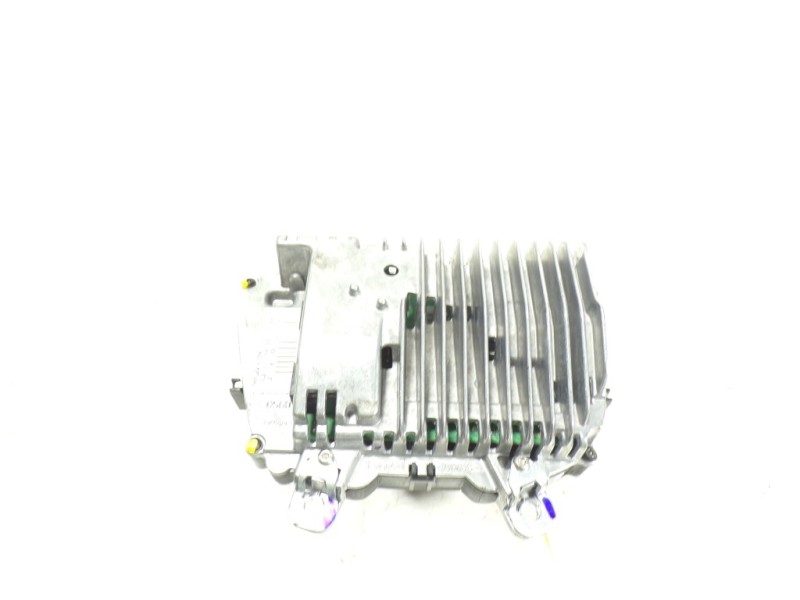 Recambio de mando multifuncion para ford transit courier 1.5 tdci cat referencia OEM IAM 2603129 ET7618D815BF 