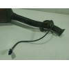 Recambio de catalizador para dacia logan ii 1.2 referencia OEM IAM 200288788R 208026928R 