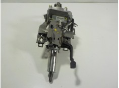 Recambio de columna direccion para nissan x-trail (t32) 1.6 dci turbodiesel cat referencia OEM IAM 488114BC0A 488114BC0A  2