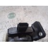 Recambio de potenciometro pedal para ford focus lim cat referencia OEM IAM 1710214 BV619F836AB 