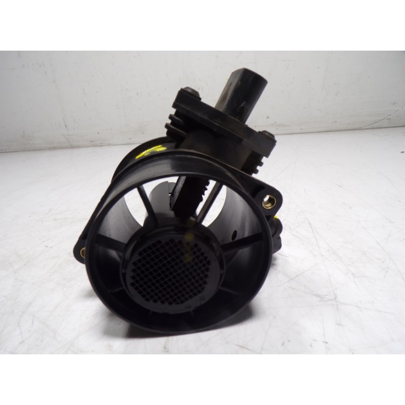 Recambio de caudalimetro para mercedes-benz clase c (w204) berlina 2.2 cdi cat referencia OEM IAM A6460940048 0281002535 