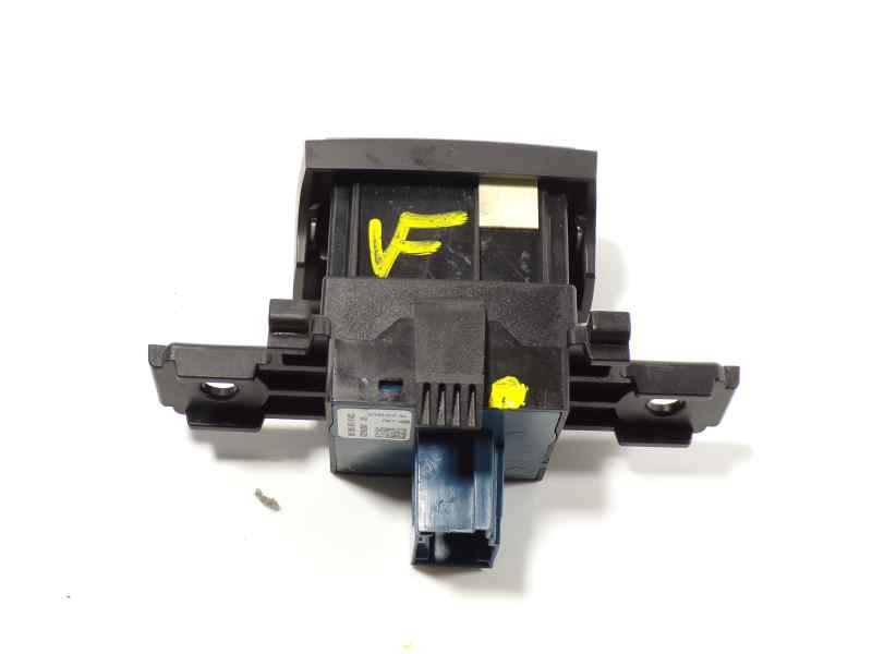 Recambio de palanca freno de mano para peugeot 308 1.2 12v e-thp referencia OEM IAM   
