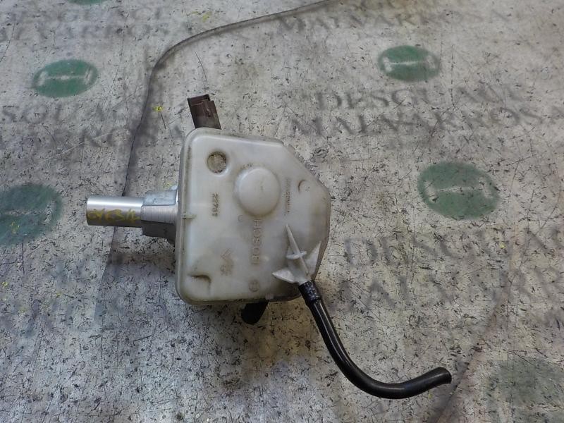 Recambio de bomba freno para peugeot 308 sw 1.6 hdi fap cat (9hz / dv6ted4) referencia OEM IAM   