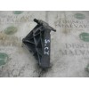 Recambio de soporte cambio para renault megane i coupe fase 2 (da..) 1.9 dci dynamique referencia OEM IAM   