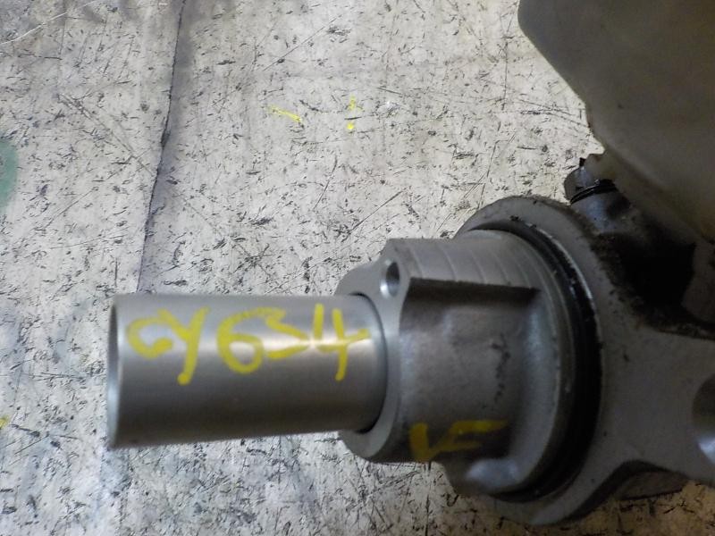 Recambio de bomba freno para peugeot 308 sw 1.6 hdi fap cat (9hz / dv6ted4) referencia OEM IAM   