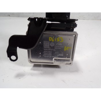 ABS 5Q0614517DLBEF 5Q0614517DL 10091703963