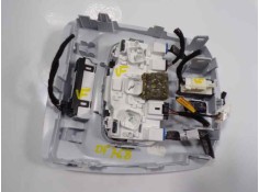 Recambio de piloto interior para peugeot 308 1.2 12v e-thp referencia OEM IAM    2