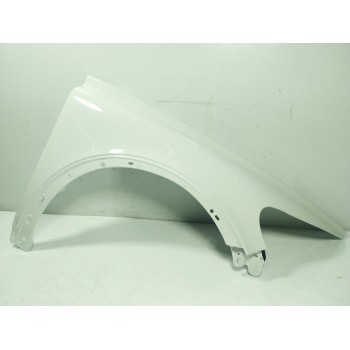 ALETA DELANTERA DERECHA 