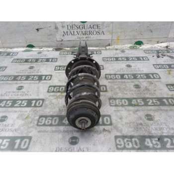 AMORTIGUADOR DELANTERO DERECHO 